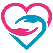 Logo für den Job Pflegefachkraft (m/w/d) - Zur Verstärkung unseres Teams suchen wir Dich!