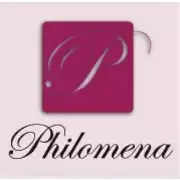 Pflegefachkraft (m/w/d) - Kommen Sie ins Team! Pflegefachkraft (m/w/d) - Kommen Sie ins Team!