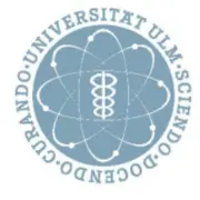 Kaufmännische Sachbearbeitung (w/m/d) Kaufmännische Sachbearbeitung (w/m/d)