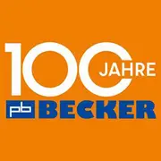 Logo für den Job Kundendienstmonteur / Servicemechaniker (m/w/d)