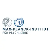 Logo für den Job Werkhelfer*in / Helfer*in (m/w/d) Betriebstechnik