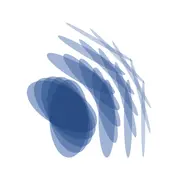 Logo für den Job Finanzbuchhalter*in (m/w/d)