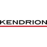 Logo für den Job Laboringenieur für den Bereich Fluidtechnik (m/w/d)