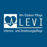 Logo für den Job Pflegefachkraft (m/w/d) - Hier kannst Du ankommen!
