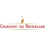 Logo für den Job Industriemechaniker Instandhaltung (m/w/d)