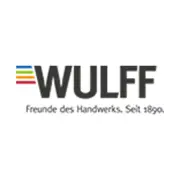 Logo für den Job Produktmanager Technischer Großhandel – Lacke & Farben (m/w/d)