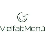 Logo für den Job Servicekraft (m/w/d) auf Minijob-Basis in Sömmerda gesucht!