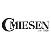 Logo für den Job Elektrotechniker (m/w/d)