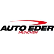 Logo für den Job KFZ-MECHATRONIKER (M/W/D) IN MÜNCHEN
