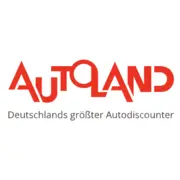 Verkäufer für Automobile (m/w/d) auch Quereinsteiger