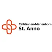 Pflegefachkraft (m/w/d) - Bewerben Sie sich bei uns! Pflegefachkraft (m/w/d) - Bewerben Sie sich bei uns!