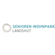 Logo für den Job Pflegefachkraft (m/w/d) Alten- und Krankenpflege - Dein neuer Arbeitsplatz wartet!