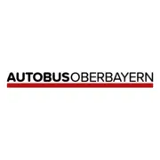 Logo für den Job KFZ-Mechatroniker (m/w/d) mit Schwerpunkt Nutzfahrzeuge