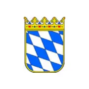 Beschäftigter (m/w/d) im Justizvollzugsdienst (unbefristet)