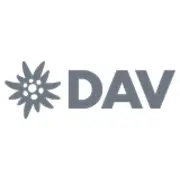 Logo für den Job Kaufmännischen Angestellten (m/w/d) in der Verwaltung