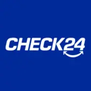 Logo für den Job Teamleiter Fullstack Softwareentwickler (m/w/d) KI-Lösungen, InsurTech