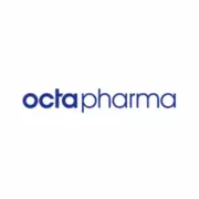 Operator (m/w/d) Chromatography