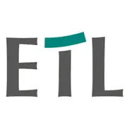 Logo für den Job Steuerfachangestellter (m/w/d)