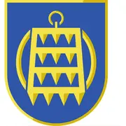 Logo für den Job PÄDAGOGISCHE FACHKRAFT für verschiedene städtische Kindertagesstätten gem. § 7 KiTaG (m/w/d)