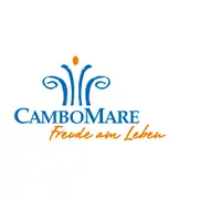 Logo für den Job Ausbildung Fachangestelle/r (m/w/d) für Bäderbetriebe