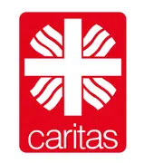 Logo für den Job Sozialpädagoge (m/w/d) Flüchtlings- und Integrationsberatung Miesbach