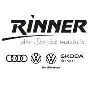 Logo für den Job Kfz-Mechatroniker (m/w/d) oder Kfz-Servicetechniker (m/w/d) für Audi