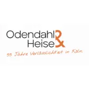 Logo für den Job Finanzbuchhalter (m/w/d)
