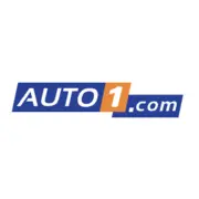 Logo für den Job KFZ-Mechatroniker / Mechaniker (d/m/w)