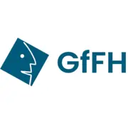 Logo für den Job Koordination ambulante Eingliederungshilfe