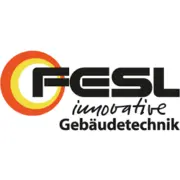 Logo für den Job Kundendienstmonteur für Heizungstechnik (m/w/d)