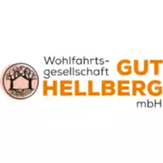 Logo für den Job Hauswirtschafterin (m/w/d) in Teilzeit mit Leitungsanteil