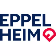 Logo für den Job Standesbeamtin / Standesbeamten (m/w/d)