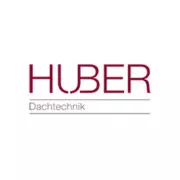 Logo für den Job Spengler-/Dachdeckermeister (m/w/d)