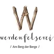 Logo für den Job Chef de Rang (m/w/d) – Zaubermeister:in der Menükunde