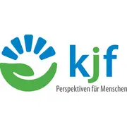 Logo für den Job Dipl./Master Psychologe (w/m/d), ID 2026-12-06