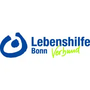 Logo für den Job Pädagogische Fachkräfte / Ergänzungskräfte (m/w/d) für inklusive Neubau-Kita