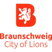 Logo für den Job Sachbearbeiter:in Vorzimmer Stadtarchiv (m/w/d)