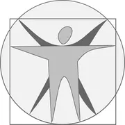 Logo für den Job MFA (m/w/d) Vollzeit 35 Std. oder Teilzeit 18-20 Std.