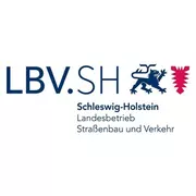 Logo für den Job Bauingenieurin / Bauingenieur (w/m/d) für den Bereich Straßenbau