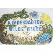 Logo für den Job Reinigungskraft auf Minijob-Basis