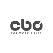 Logo für den Job IT-Techniker (m/w/d)  - Quereinsteiger erwünscht!