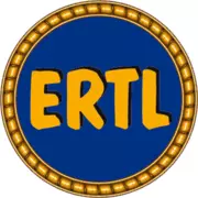 Logo für den Job LKW-Fahrer (m/w/d) gesucht