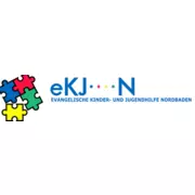 Logo für den Job Sozialarbeiter (m/w/d) Freezone Mannheim