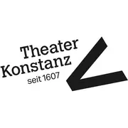 Logo für den Job Technische Produktionsleitung und Ausstattungsleitung (w/m/d) am Theater