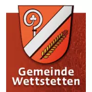 Logo für den Job Buchhaltungsmitarbeiter (m/w/d)