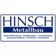 Logo für den Job Industrie­mechaniker / Schlosser (m/w/d)