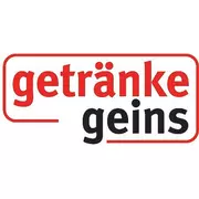 Logo für den Job Buchhalter (m/w/d) für unseren Standort in Passau