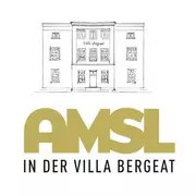 Logo für den Job Service Mitarbeiter/Barista (m/w/d) für Cafe / Gastronomie in Vollzeit und Teilzeit