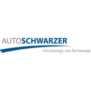 Logo für den Job KFZ-Meister (m/w/d)