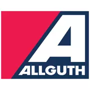 Logo für den Job Mitarbeiter für die Kasse und den Verkauf (m/w/d) in Teilzeit